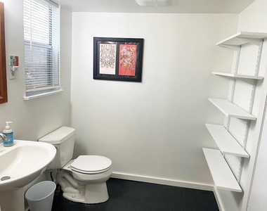 4611 Depew Ave - Photo Thumbnail 16