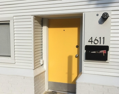 4611 Depew Ave - Photo Thumbnail 3