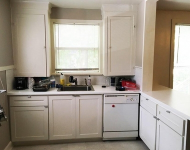 4611 Depew Ave - Photo Thumbnail 5