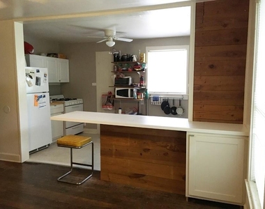 4611 Depew Ave - Photo Thumbnail 7