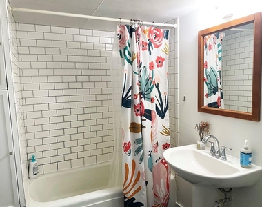 4611 Depew Ave - Photo Thumbnail 15