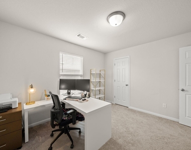 3200 College Park Dr - Photo Thumbnail 29