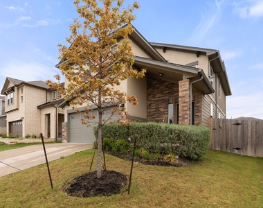 3200 College Park Dr - Photo Thumbnail 1