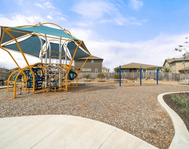 3200 College Park Dr - Photo Thumbnail 35