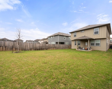 3200 College Park Dr - Photo Thumbnail 34