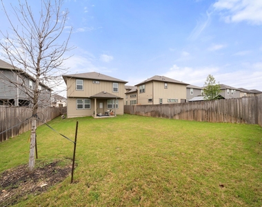 3200 College Park Dr - Photo Thumbnail 33