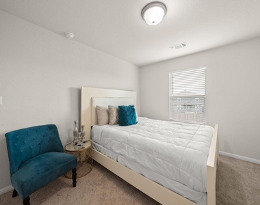 3200 College Park Dr - Photo Thumbnail 27