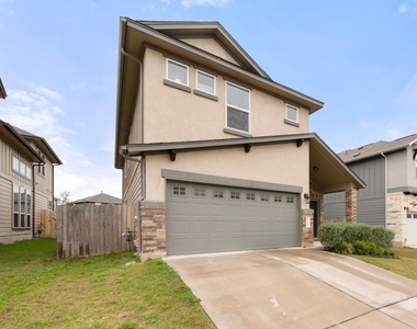 3200 College Park Dr - Photo Thumbnail 2