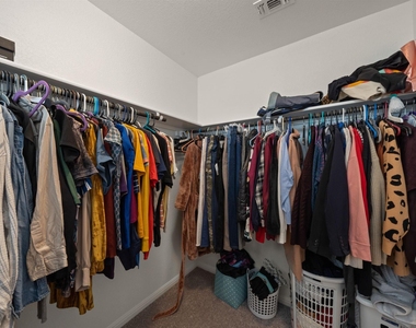 3200 College Park Dr - Photo Thumbnail 20