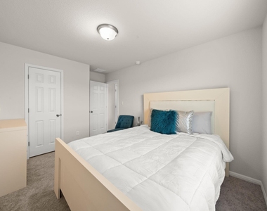 3200 College Park Dr - Photo Thumbnail 26