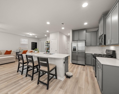 3200 College Park Dr - Photo Thumbnail 9