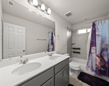 3200 College Park Dr - Photo Thumbnail 25