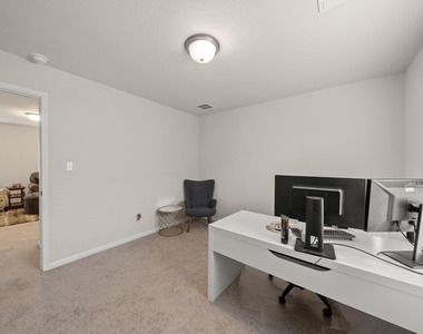 3200 College Park Dr - Photo Thumbnail 28