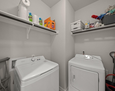 3200 College Park Dr - Photo Thumbnail 31