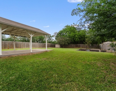 7327 Pusch Ridge Loop - Photo Thumbnail 24