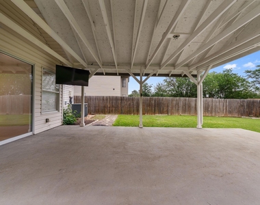 7327 Pusch Ridge Loop - Photo Thumbnail 21