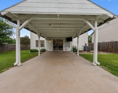 7327 Pusch Ridge Loop - Photo Thumbnail 22