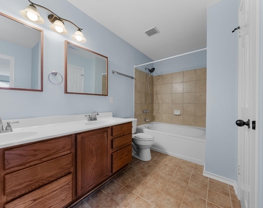 7327 Pusch Ridge Loop - Photo Thumbnail 20