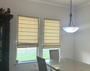 14320 Iveans Way - Photo Thumbnail 5