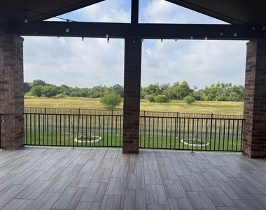 14320 Iveans Way - Photo Thumbnail 1