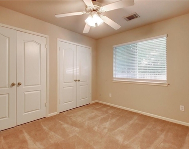 3614 Birdhouse Dr - Photo Thumbnail 17