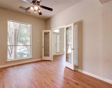 3614 Birdhouse Dr - Photo Thumbnail 20
