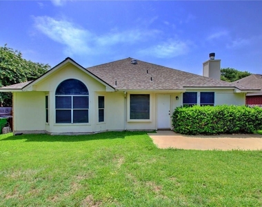 3614 Birdhouse Dr - Photo Thumbnail 24