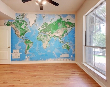 3614 Birdhouse Dr - Photo Thumbnail 19