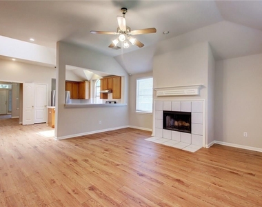 3614 Birdhouse Dr - Photo Thumbnail 8