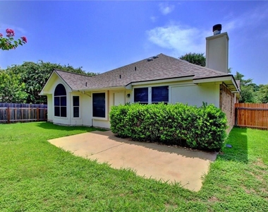 3614 Birdhouse Dr - Photo Thumbnail 23