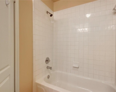 3614 Birdhouse Dr - Photo Thumbnail 21