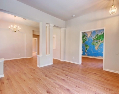 3614 Birdhouse Dr - Photo Thumbnail 3