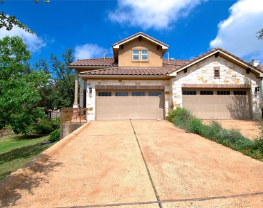 504 Hummingbird Ln - Photo Thumbnail 1
