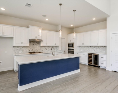 5417 Flowing Brook Cv - Photo Thumbnail 9