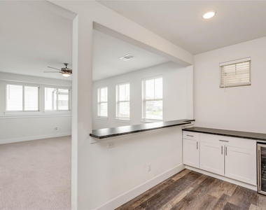 5417 Flowing Brook Cv - Photo Thumbnail 29