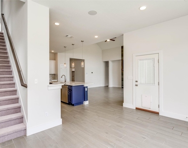 5417 Flowing Brook Cv - Photo Thumbnail 12