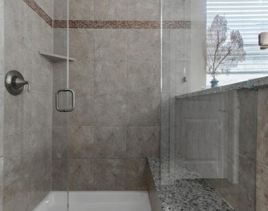 5425 Cherokee Draw Rd - Photo Thumbnail 23