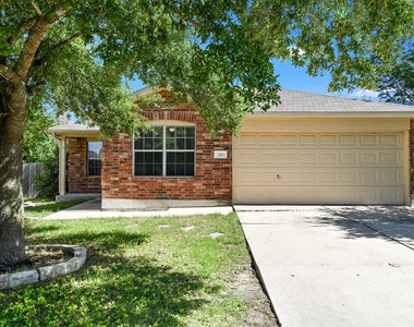 318 Phillips St - Photo Thumbnail 1