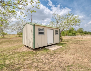 2950 County Road 484 Rd - Photo Thumbnail 23