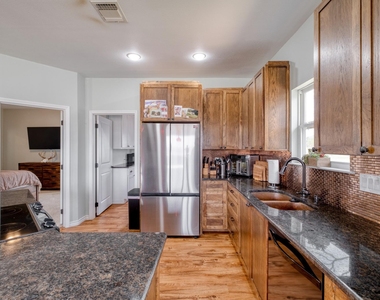 2950 County Road 484 Rd - Photo Thumbnail 10