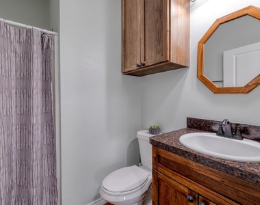 2950 County Road 484 Rd - Photo Thumbnail 19