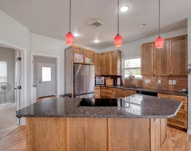 2950 County Road 484 Rd - Photo Thumbnail 9
