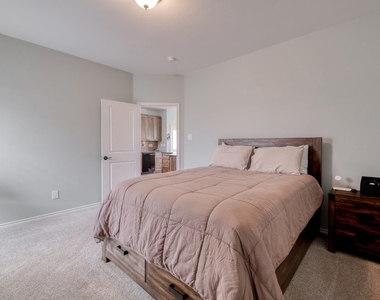 2950 County Road 484 Rd - Photo Thumbnail 14