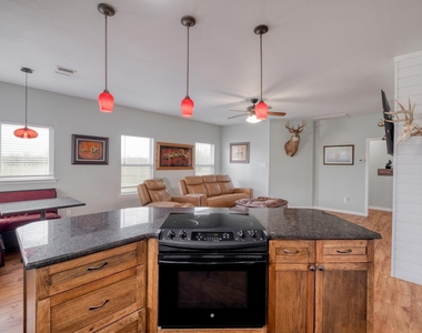 2950 County Road 484 Rd - Photo Thumbnail 12