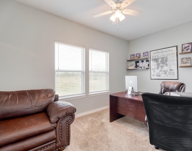2950 County Road 484 Rd - Photo Thumbnail 18