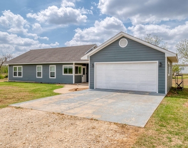 2950 County Road 484 Rd - Photo Thumbnail 1