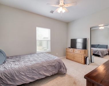 2950 County Road 484 Rd - Photo Thumbnail 17