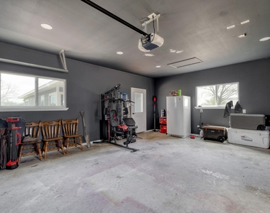 2950 County Road 484 Rd - Photo Thumbnail 24