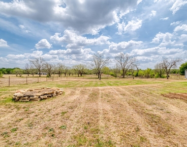 2950 County Road 484 Rd - Photo Thumbnail 21