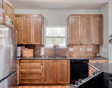 2950 County Road 484 Rd - Photo Thumbnail 11
